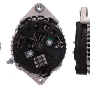 Alternator ELSTOCK 28-6837
