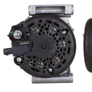 Alternator ELSTOCK 28-7612