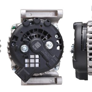 Alternator ELSTOCK 28-7674
