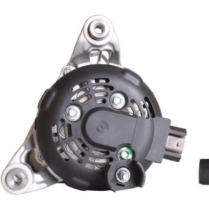 Alternator ELSTOCK 28-7687