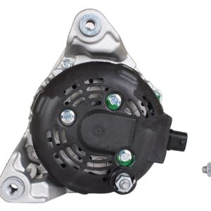 Alternator ELSTOCK 28-7742 – OPEL | AutoRival