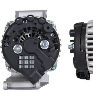 Alternator ELSTOCK 28-7778
