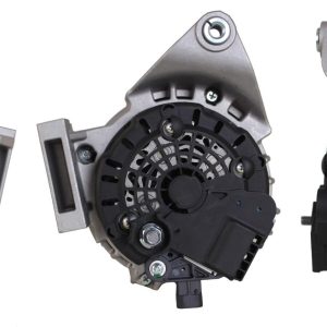 Alternator ELSTOCK 28-7842 – OPEL | AutoRival
