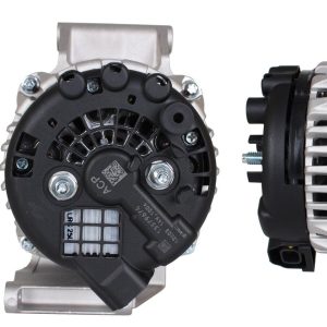 Alternator ELSTOCK 28-7848