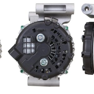 Alternator ELSTOCK 28-7974 – OPEL | AutoRival