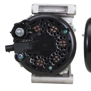 Alternator ELSTOCK 28-8651 – OPEL | AutoRival