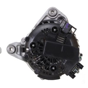 Alternator ELSTOCK 28-8762 – OPEL | AutoRival