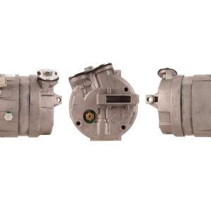 Compresor climatizare ELSTOCK 51-0002 – OPEL | AutoRival
