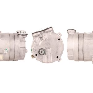 Compresor climatizare ELSTOCK 51-0012 – OPEL | AutoRival