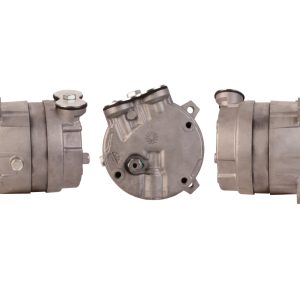 Compresor climatizare ELSTOCK 51-0014 – OPEL | AutoRival