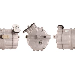 Compresor climatizare ELSTOCK 51-0099