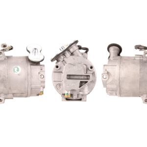 Compresor climatizare ELSTOCK 51-0105 – OPEL | AutoRival