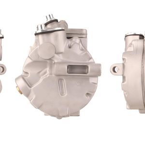 Compresor climatizare ELSTOCK 51-0110