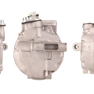 Compresor climatizare ELSTOCK 51-0236
