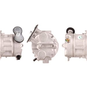 Compresor climatizare ELSTOCK 51-0377 – OPEL | AutoRival