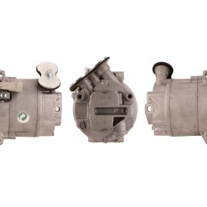 Compresor climatizare ELSTOCK 51-0422