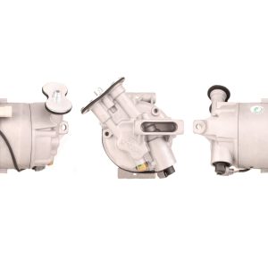 Compresor climatizare ELSTOCK 51-0424 – OPEL | AutoRival