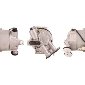 Compresor climatizare ELSTOCK 51-0425 – OPEL | AutoRival