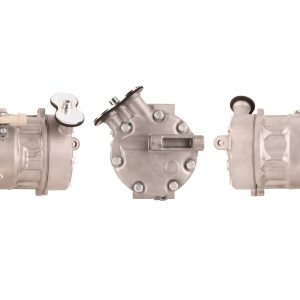 Compresor climatizare ELSTOCK 51-0444