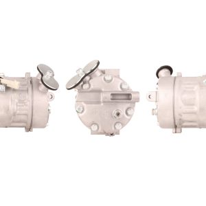 Compresor climatizare ELSTOCK 51-0456 – OPEL | AutoRival