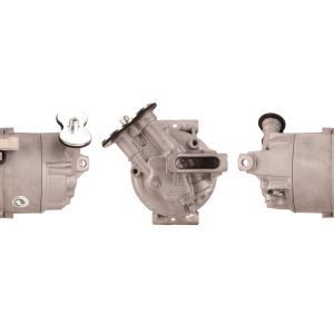 Compresor climatizare ELSTOCK 51-0458