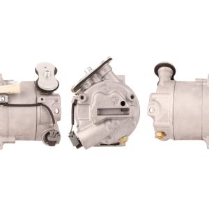 Compresor climatizare ELSTOCK 51-0518 – OPEL | AutoRival