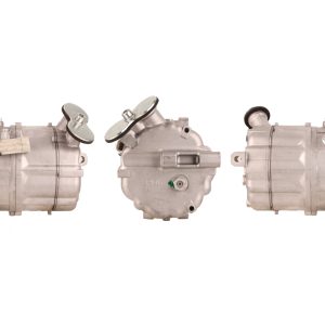 Compresor climatizare ELSTOCK 51-0568 – OPEL | AutoRival