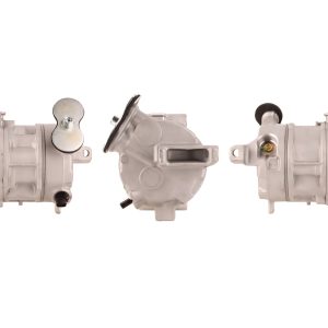 Compresor climatizare ELSTOCK 51-0626