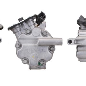 Compresor climatizare ELSTOCK 51-0635