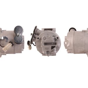 Compresor climatizare ELSTOCK 51-0687