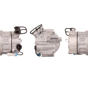 Compresor climatizare ELSTOCK 51-0756