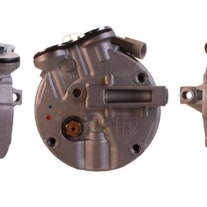 Compresor climatizare ELSTOCK 51-0779 – OPEL | AutoRival