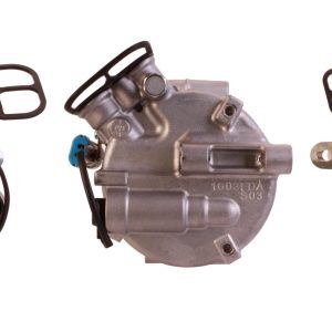 Compresor climatizare ELSTOCK 51-0805 – OPEL | AutoRival