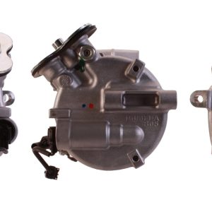 Compresor climatizare ELSTOCK 51-0808