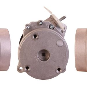 Compresor climatizare ELSTOCK 51-0815