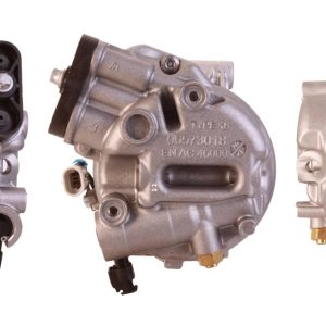 Compresor climatizare ELSTOCK 51-0839