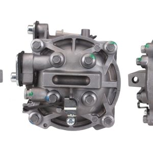 Compresor climatizare ELSTOCK 51-0946 – OPEL | AutoRival
