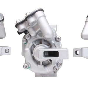 Compresor climatizare ELSTOCK 51-0985 – OPEL | AutoRival