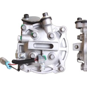 Compresor climatizare ELSTOCK 51-0994
