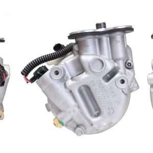 Compresor climatizare ELSTOCK 51-0995 – OPEL | AutoRival