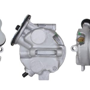 Compresor climatizare ELSTOCK 51-1062