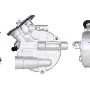 Compresor climatizare ELSTOCK 51-1083
