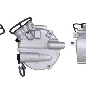 Compresor climatizare ELSTOCK 51-1122 – OPEL | AutoRival