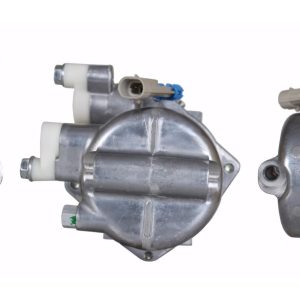 Compresor climatizare ELSTOCK 51-1147 – OPEL | AutoRival