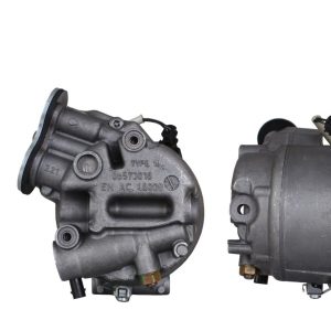 Compresor climatizare ELSTOCK 51-1225 – OPEL | AutoRival