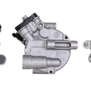 Compresor climatizare ELSTOCK 51-1245 – OPEL | AutoRival