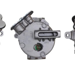 Compresor climatizare ELSTOCK 51-1282