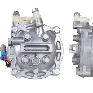 Compresor climatizare ELSTOCK 51-1296