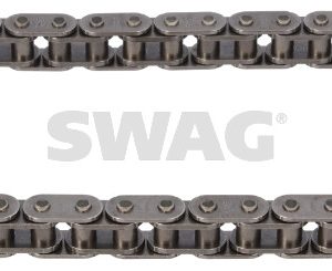 Lant distributie SWAG 33 11 0013 – OPEL | AutoRival