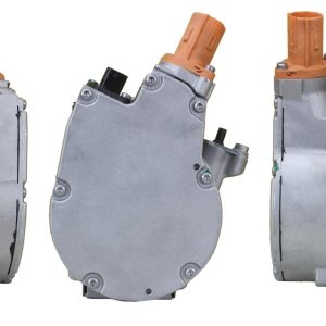 Compresor climatizare ELSTOCK 51-1500 – OPEL | AutoRival